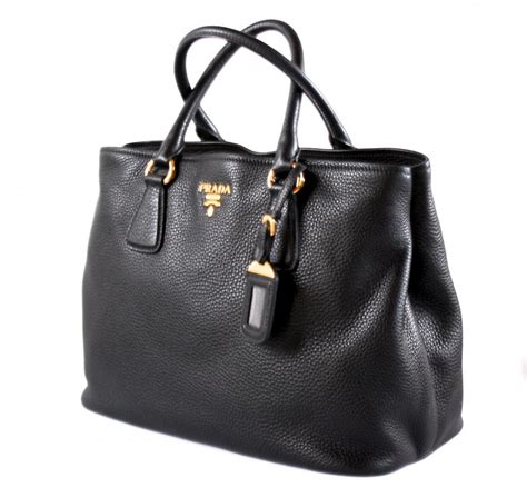 ebay fake prada bags|prada copy handbags.